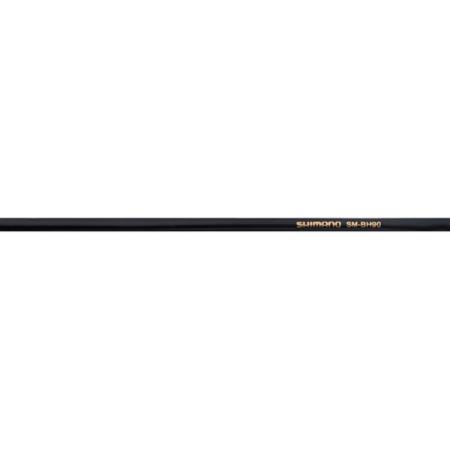 SM-BH90 Hydraulic Hose, Rear, 1700mm