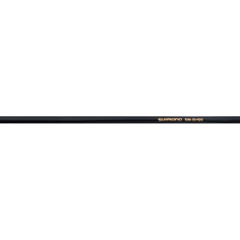 SM-BH90 Hydraulic Hose, Front, 1000mm