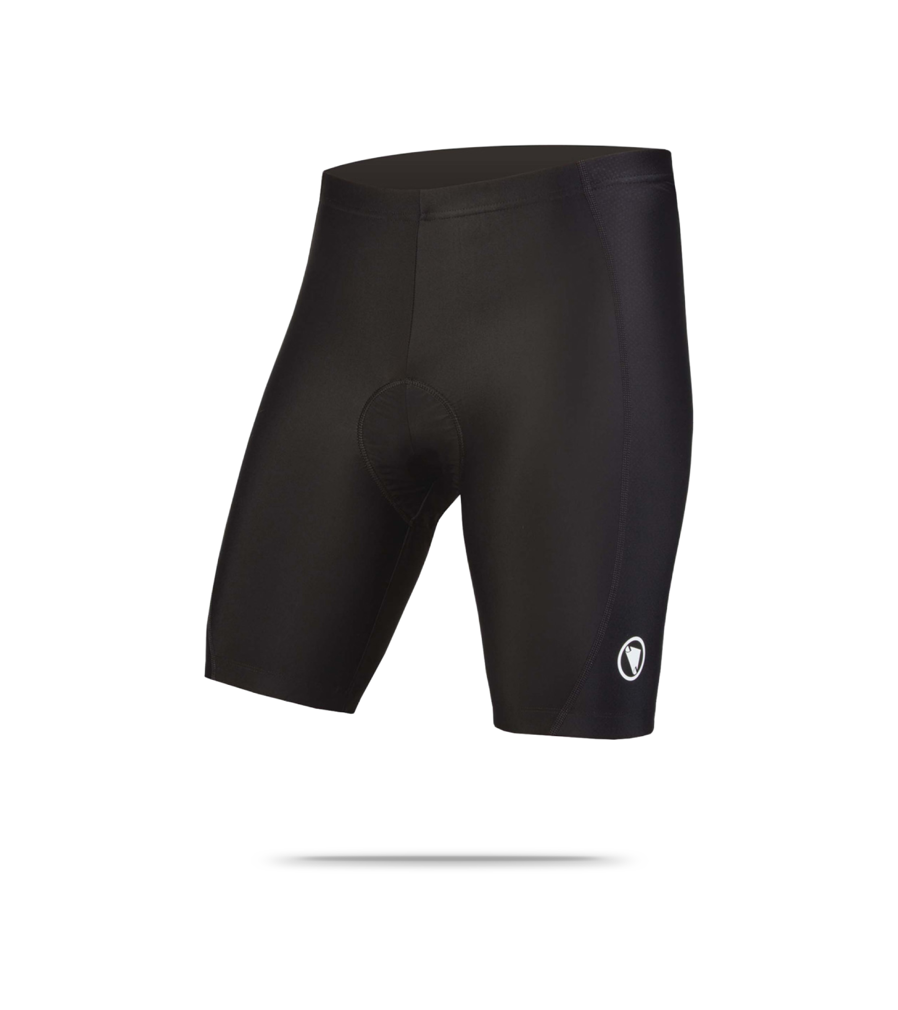 6-Panel Short II