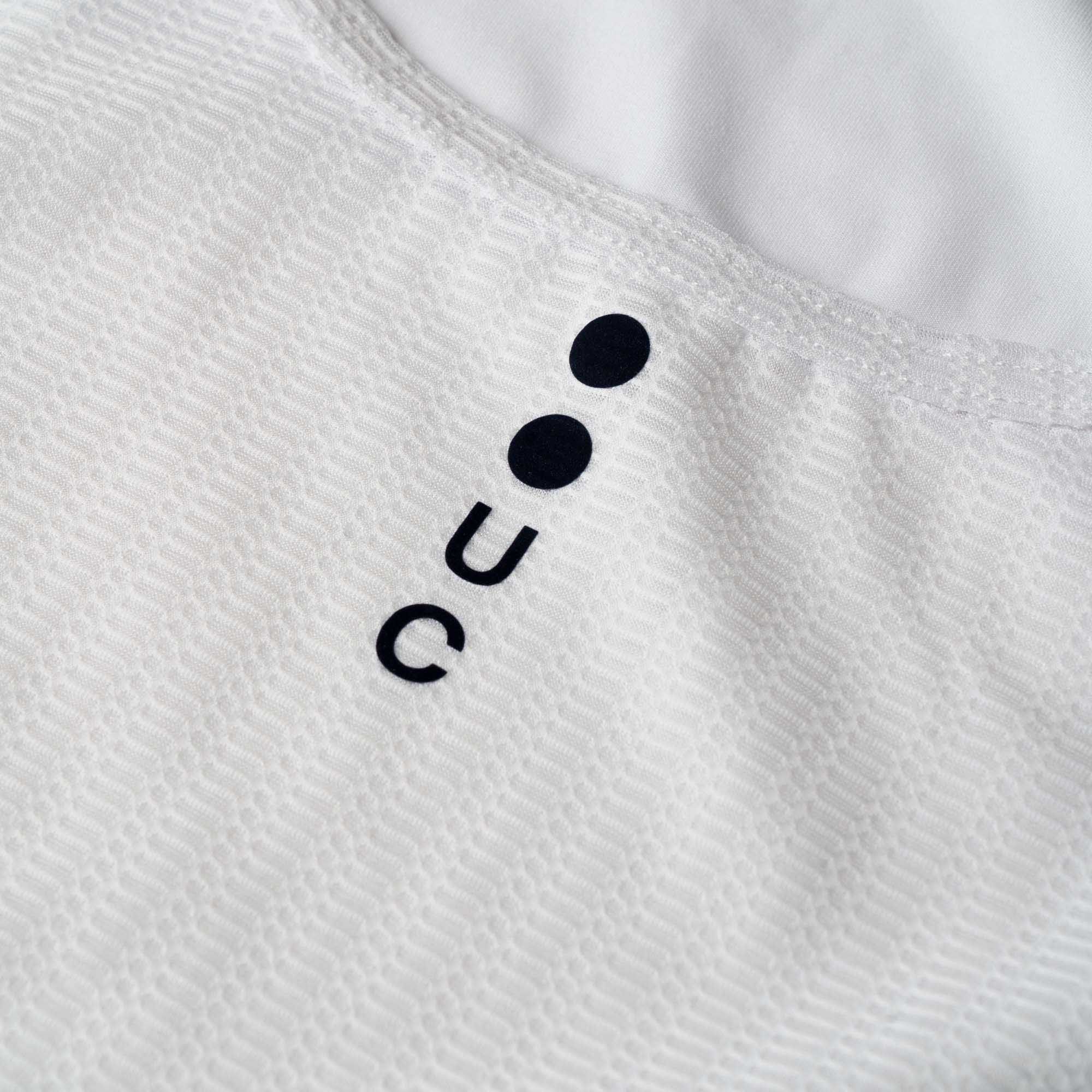 Mono Men's Sleeveless Cycling Base Layer