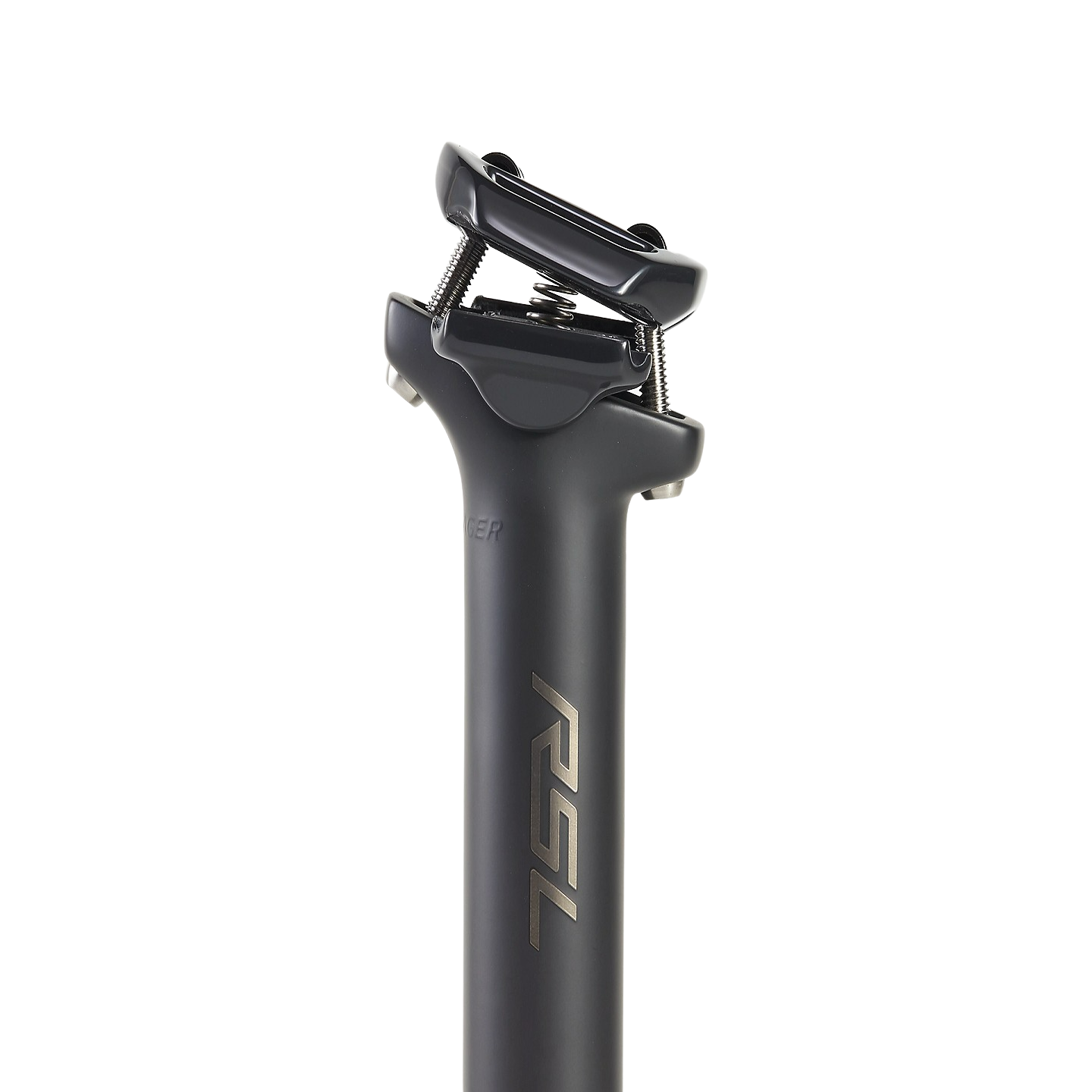 RSL Carbon Seatpost
