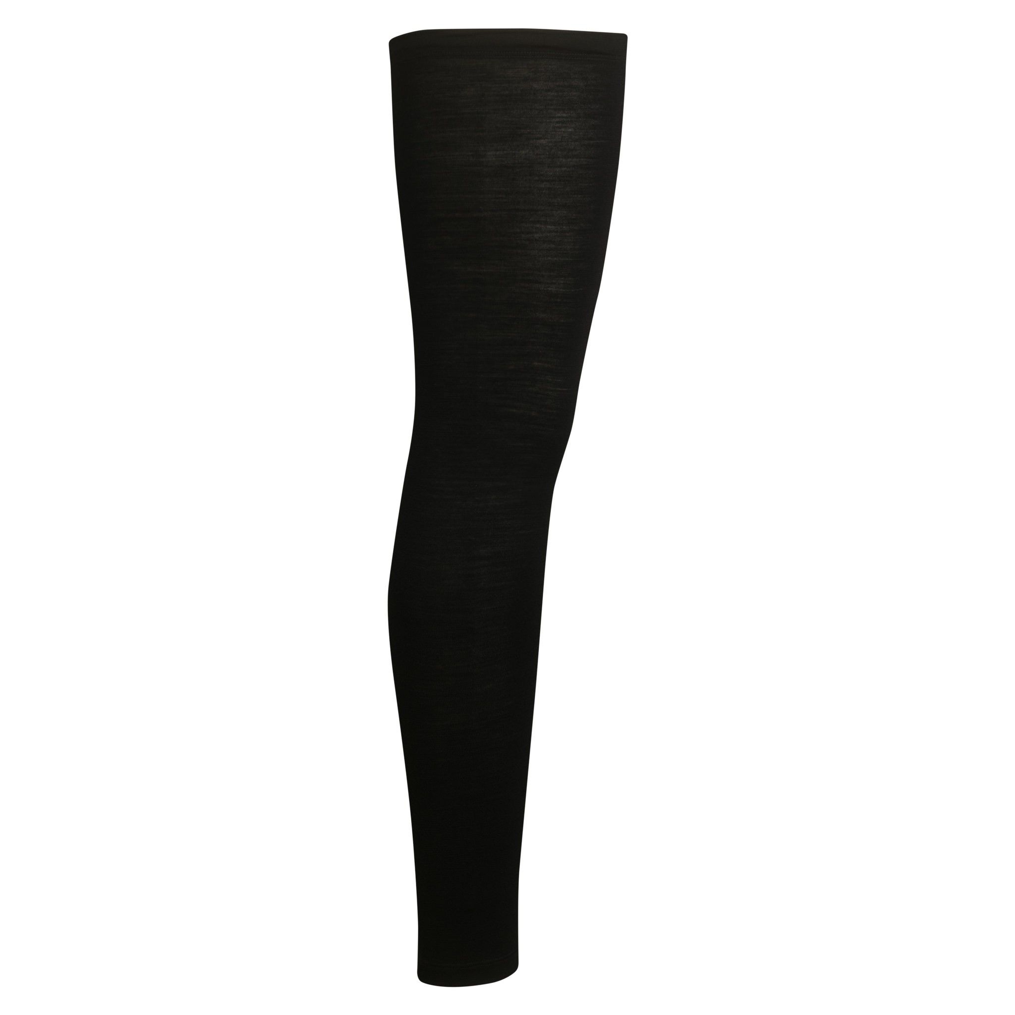 Merino Leg Warmers