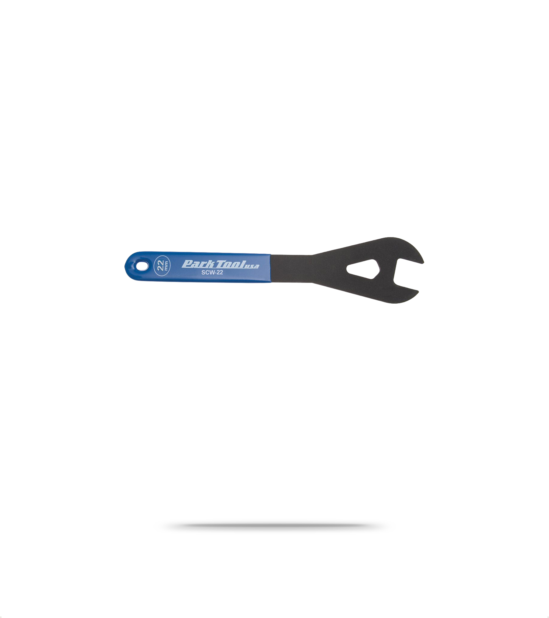 Shop Cone Wrench