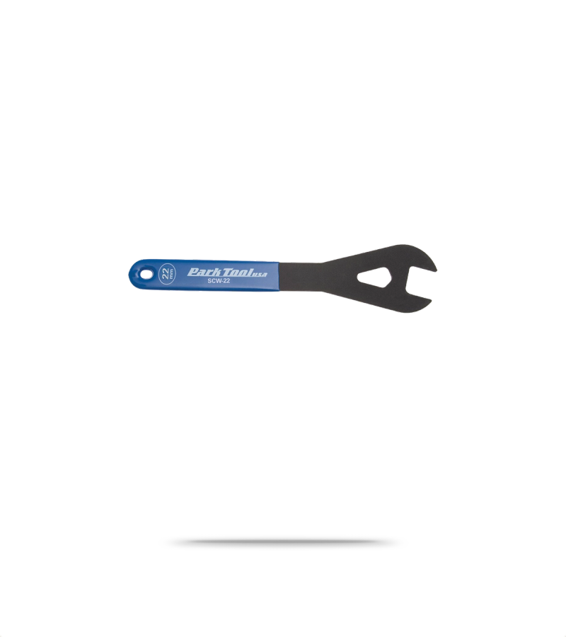 Shop Cone Wrench