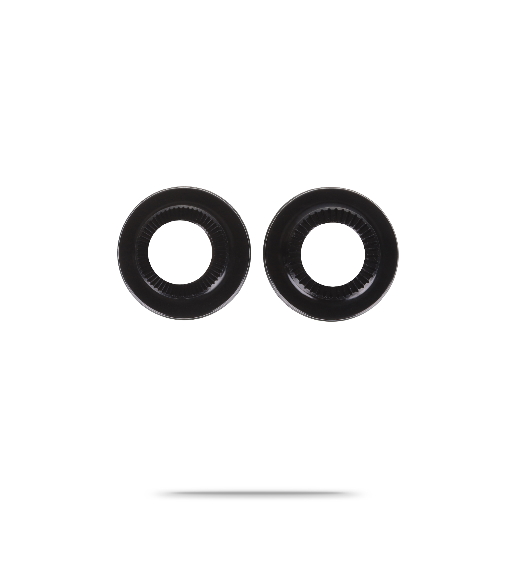 12mm Adapters For Vel RL and GRL Front Wheels