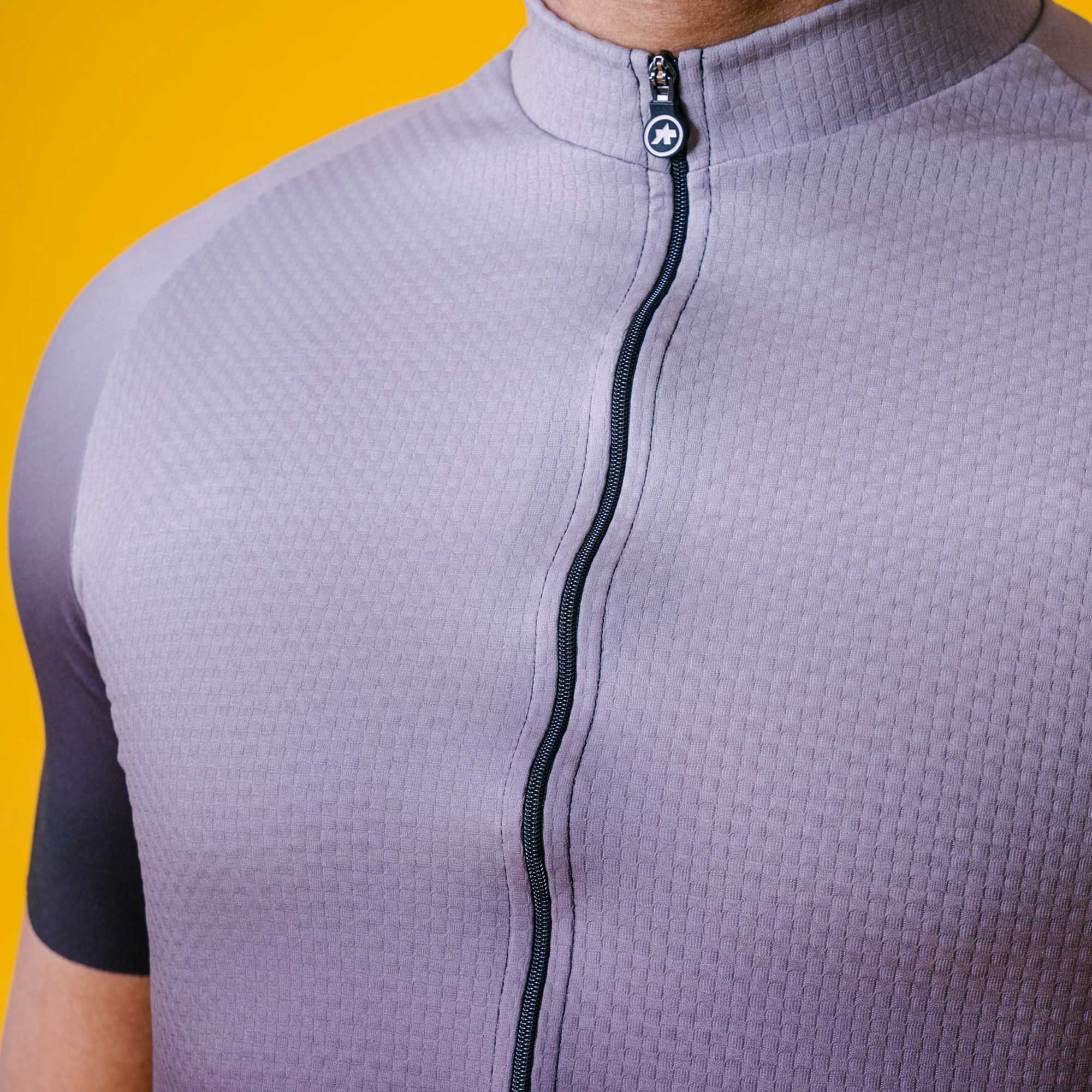Mille GT Summer c2 Shifter Short Sleeve Jersey