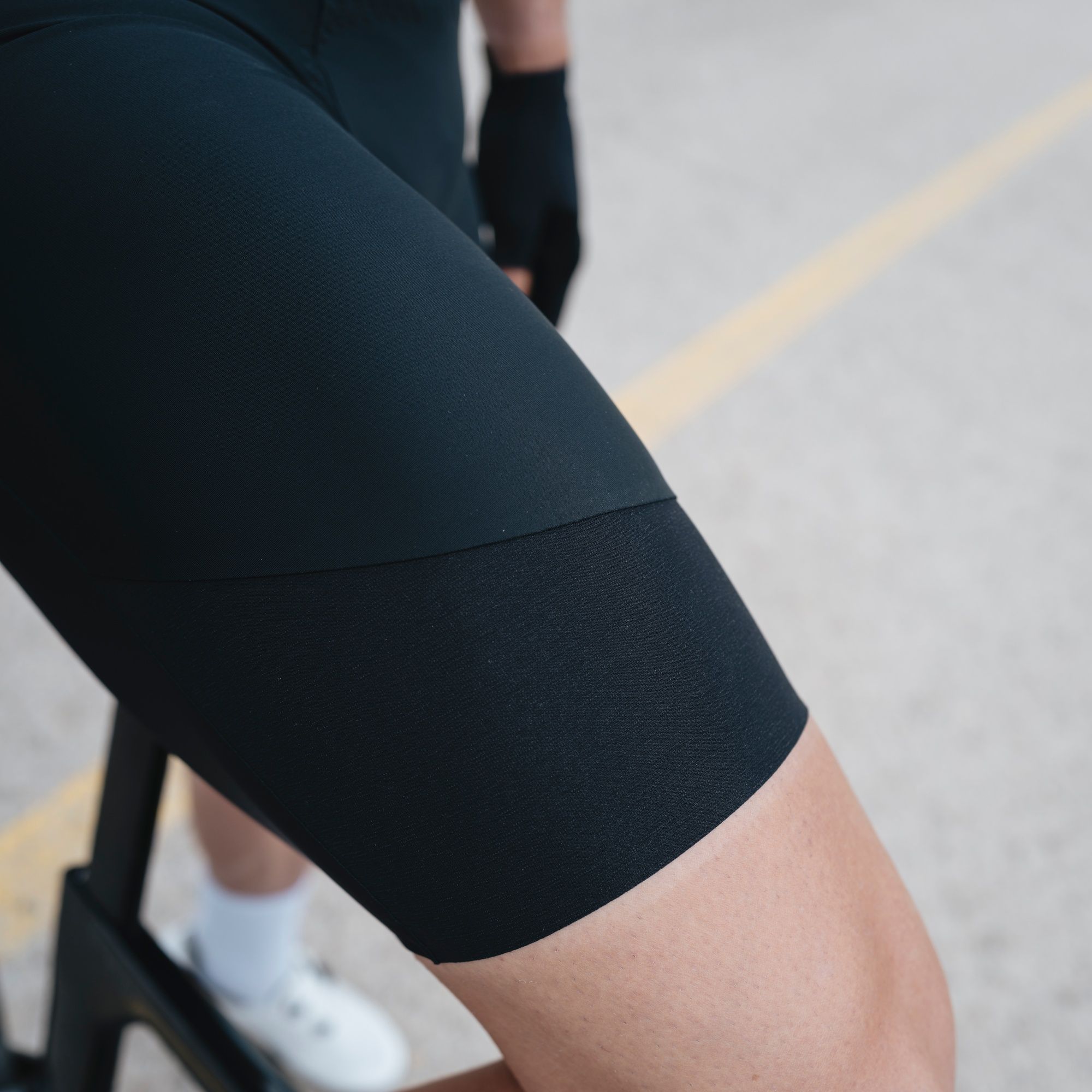 Gregarius Pro Bib Shorts