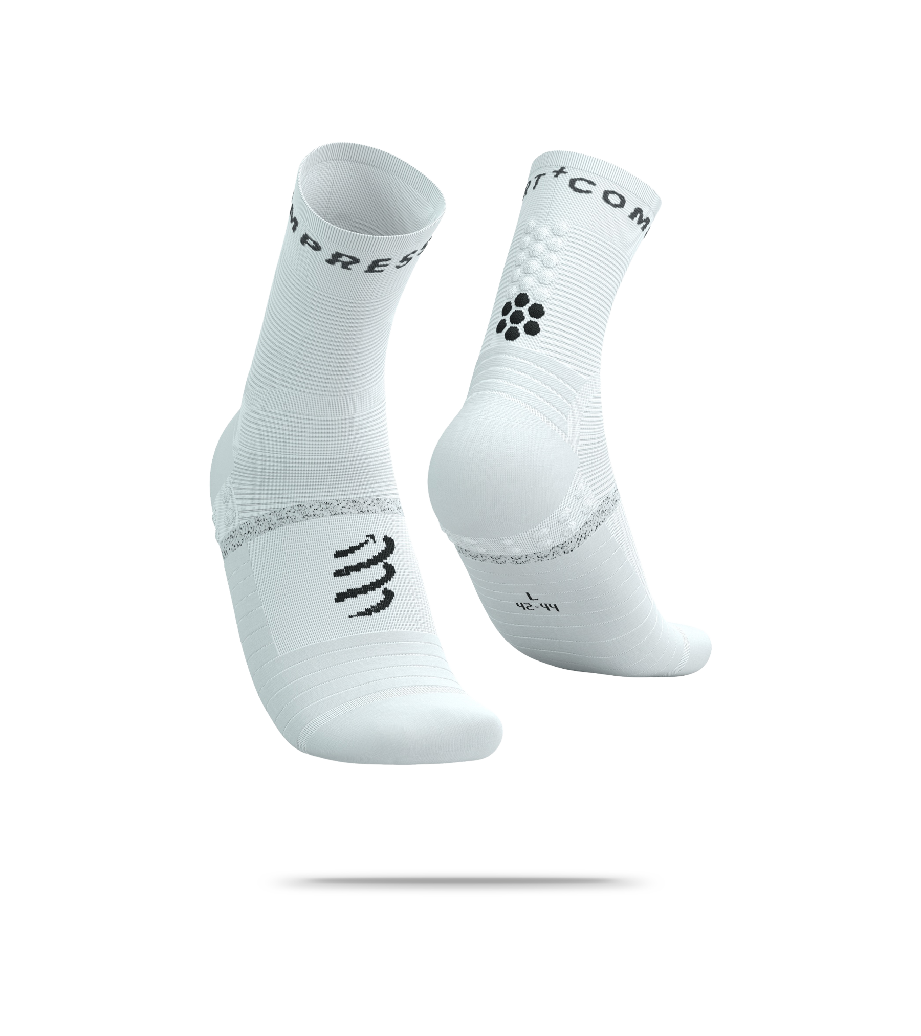 Pro Marathon Socks V2.0
