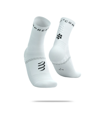 Pro Marathon Socks V2.0