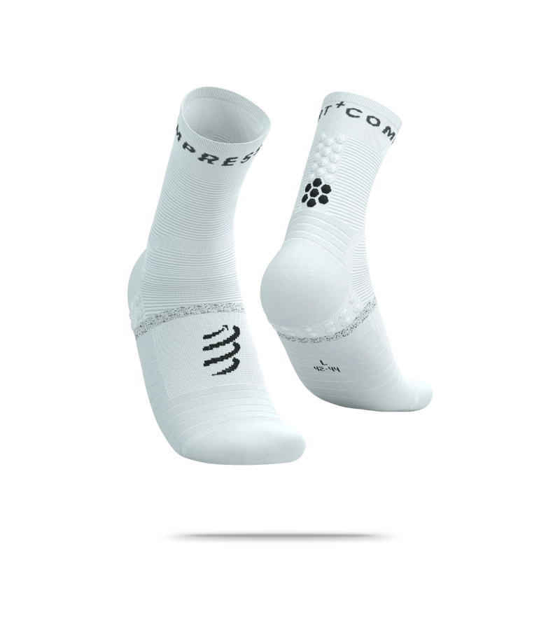 Pro Marathon Socks V2.0