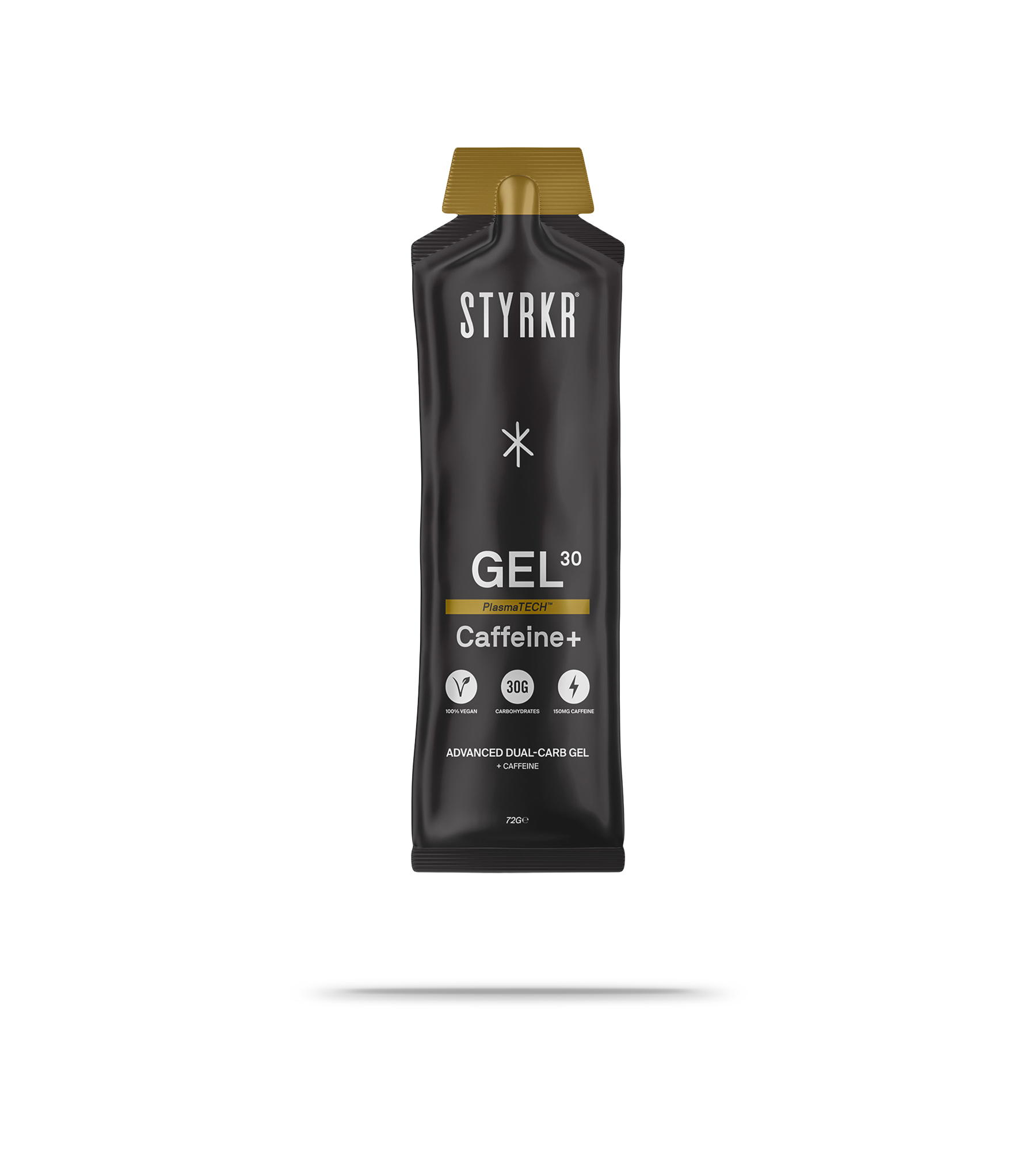 GEL30 Energy Gel