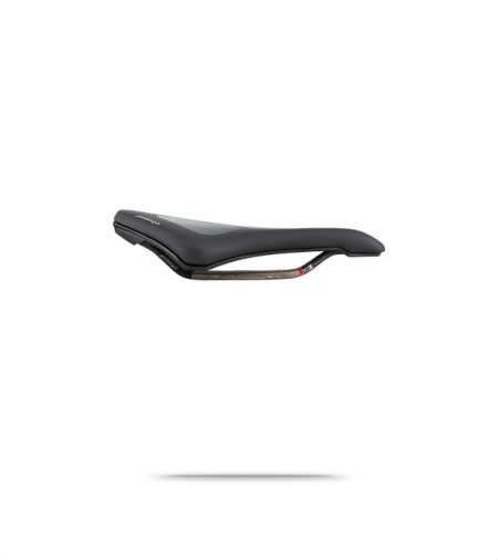 Dimension Eva Tirox Saddle