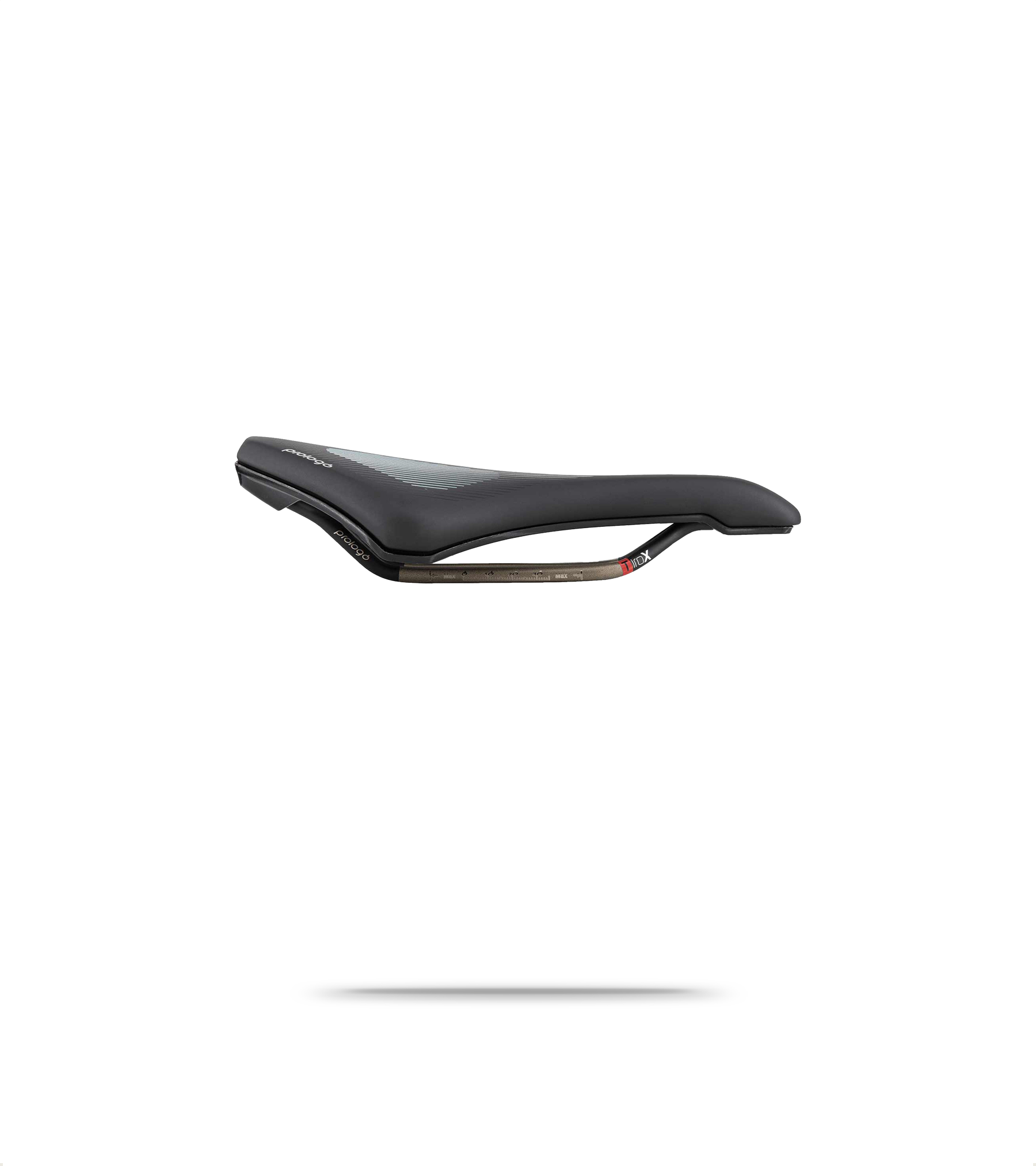 Dimension Eva Tirox Saddle