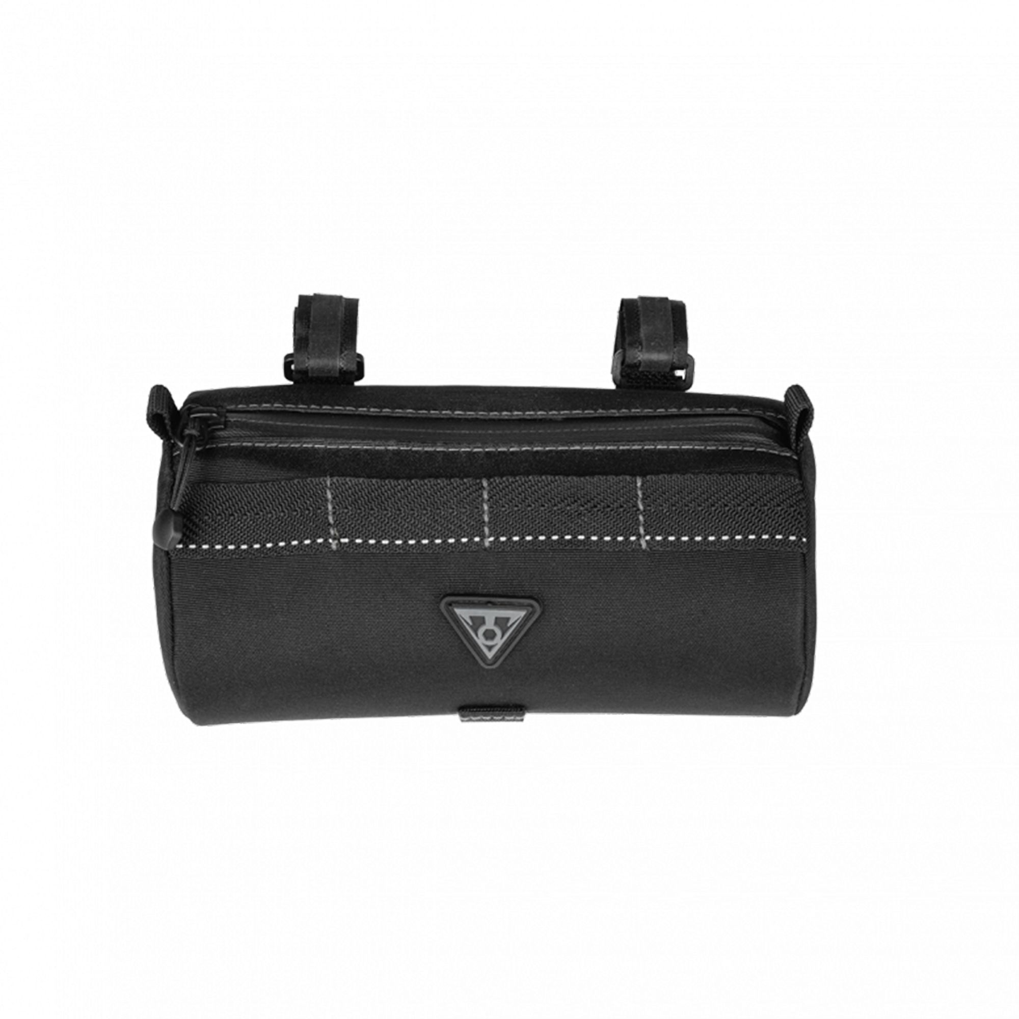 Tubular Barbag 1.5L