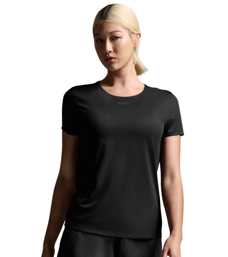 Women's Light Speed Tech T-Shirt