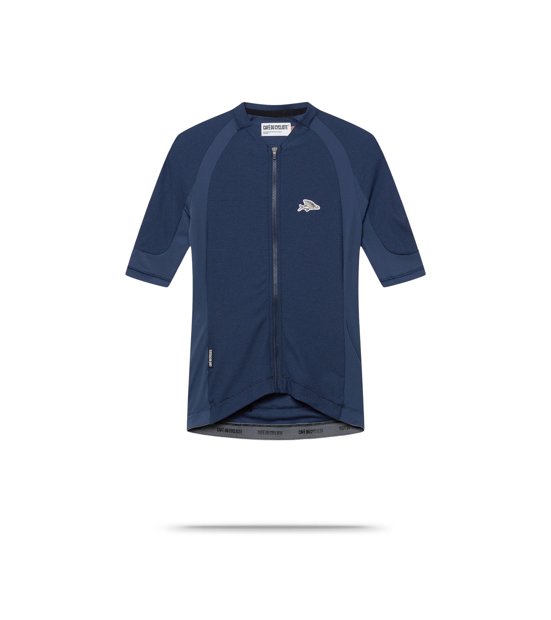 Women's MIREILLE Short Sleeve Jersey