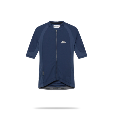 Women's MIREILLE Short Sleeve Jersey