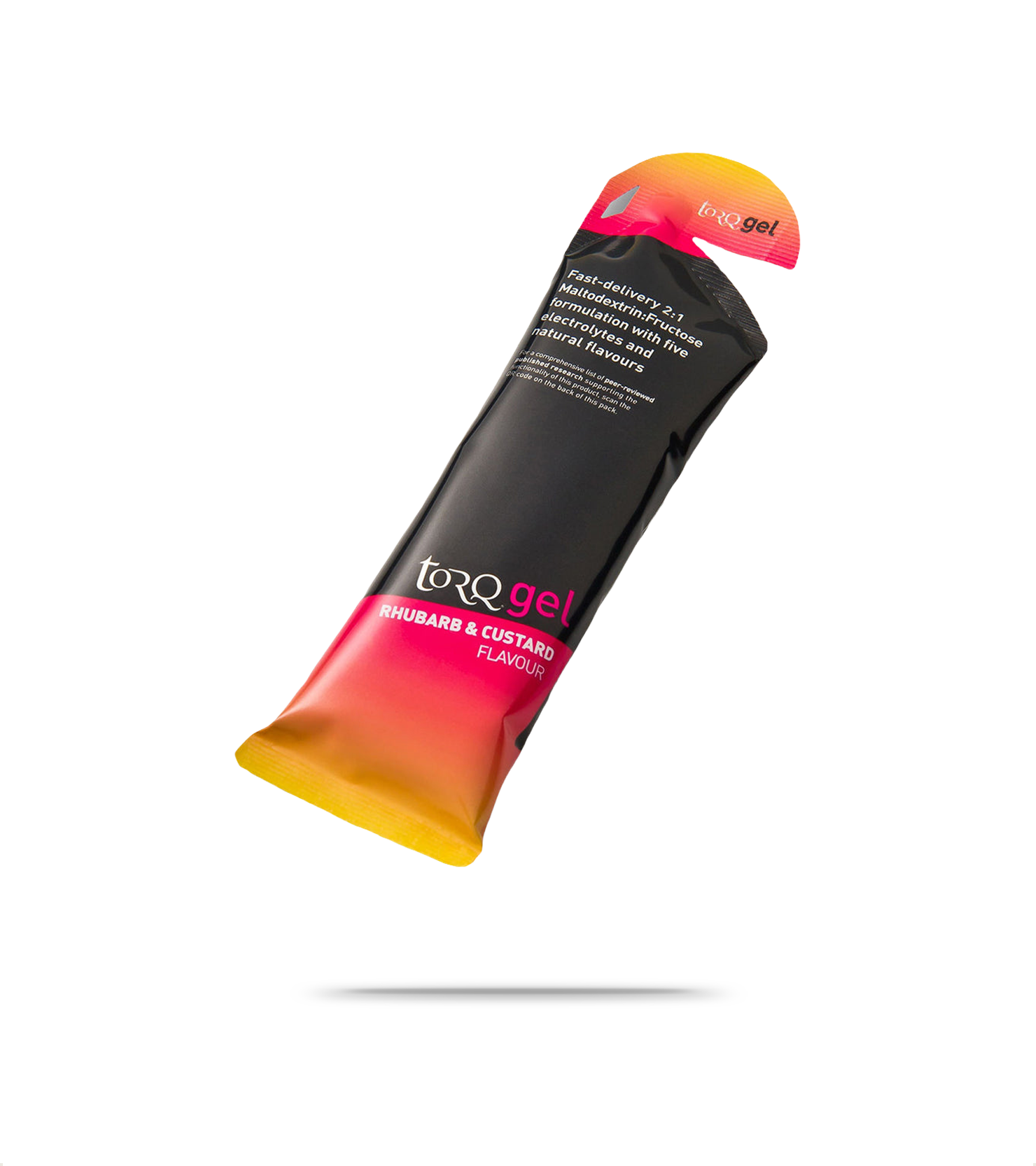 Energy Gel 45g
