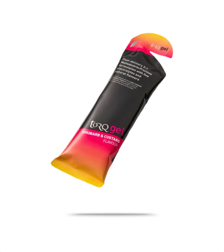 Energy Gel 45g