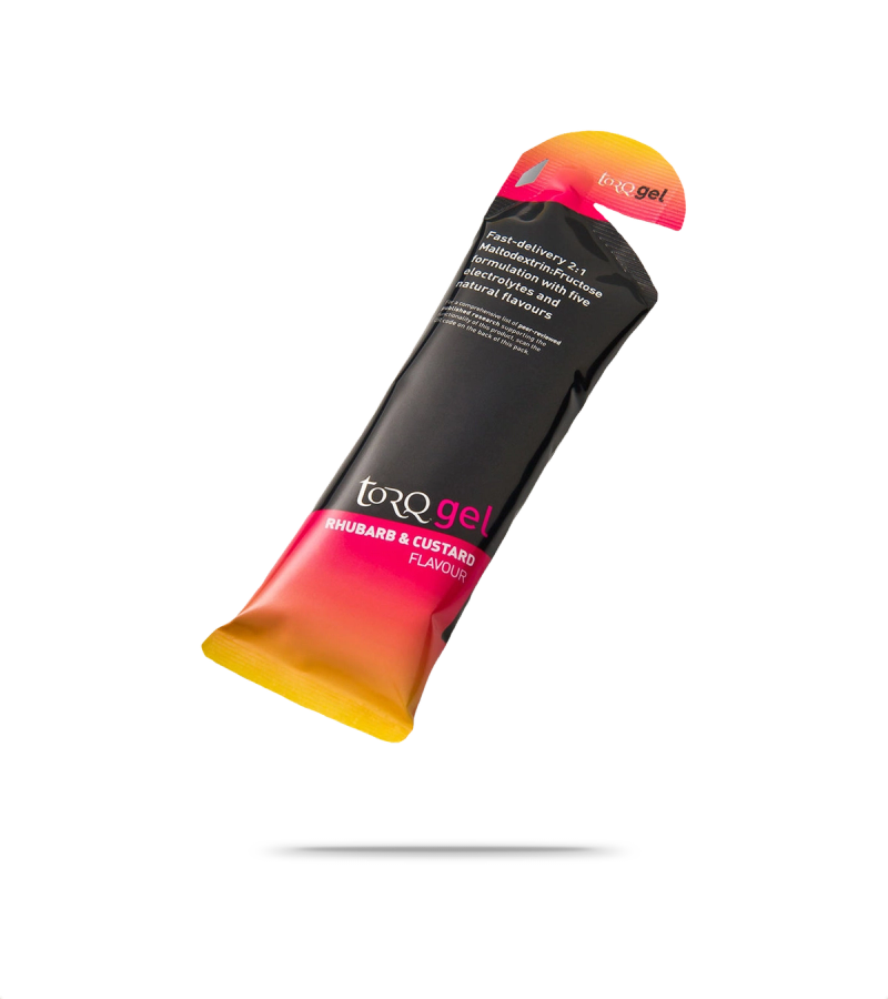 Energy Gel 45g