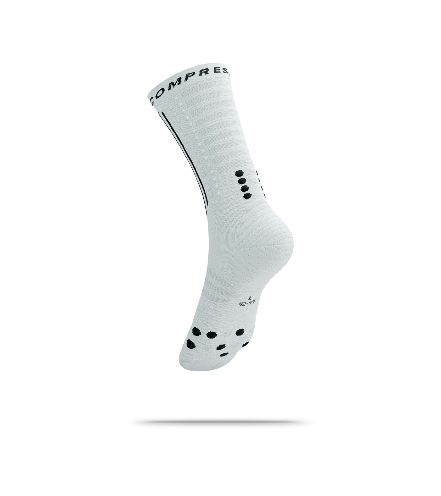 Aero Socks 2.0