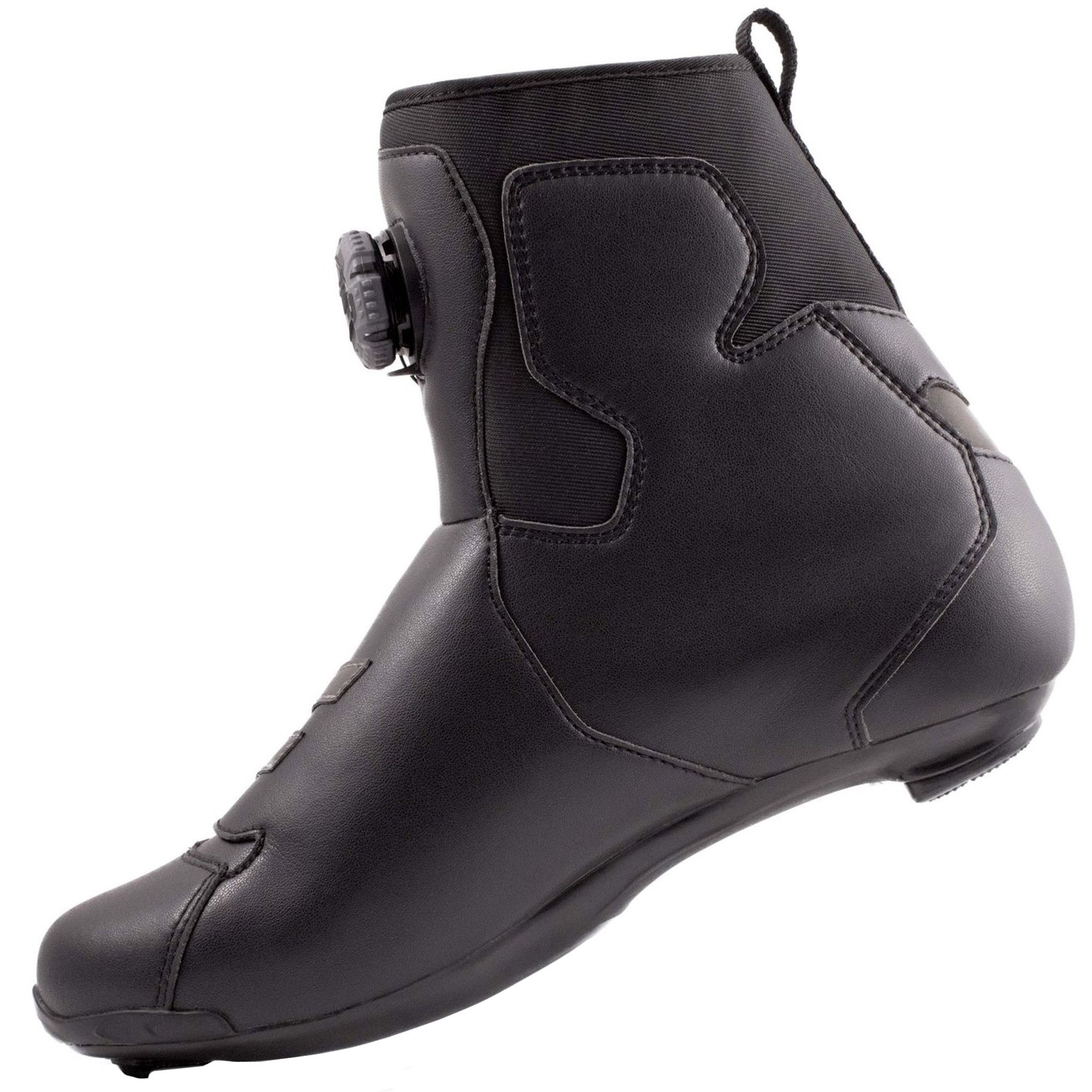 CX146 Winter Road Shoes