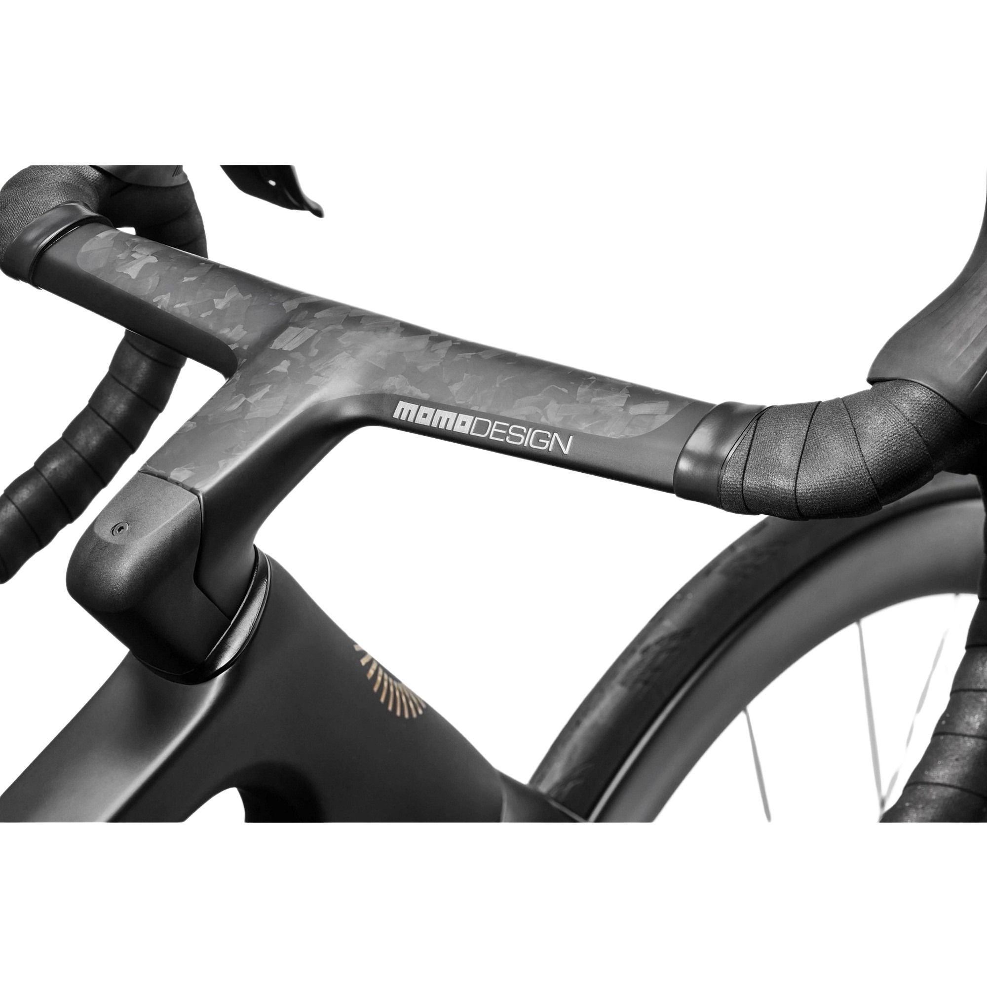 Cannondale SystemBar R-One Handlebar | Sigma Sports