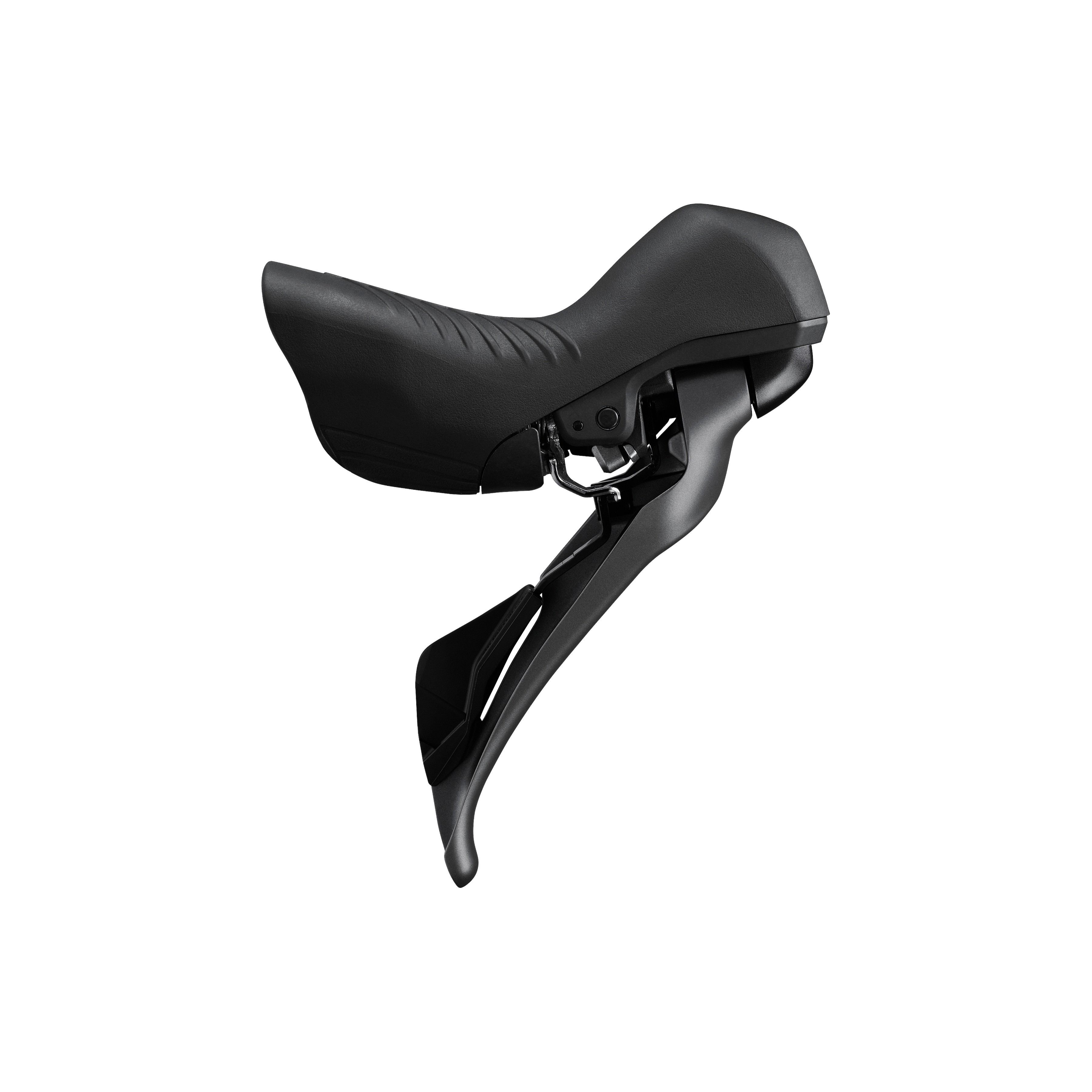 Shimano GRX ST-RX820 Hydraulic Disc and BR-RX820 Calliper