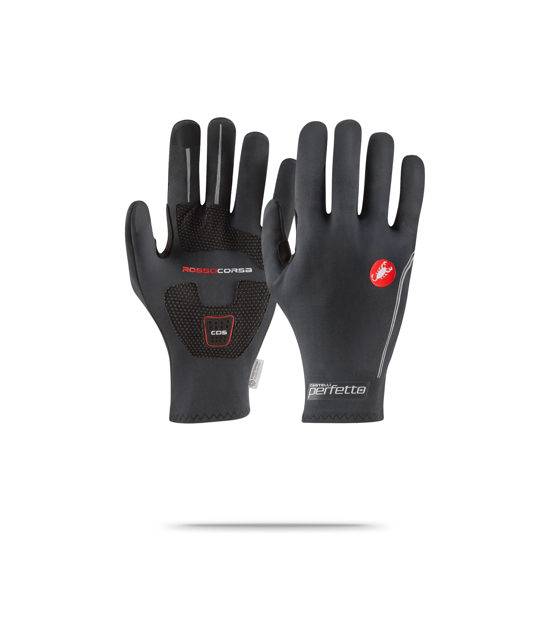 Perfetto Light 2 Gloves