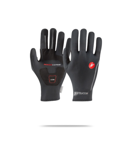 GOREWEAR INFINIUM Thermo Split Gloves | Sigma Sports