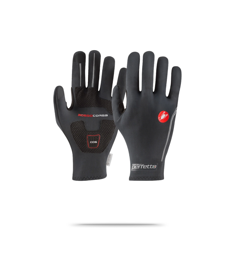 Perfetto Light 2 Gloves