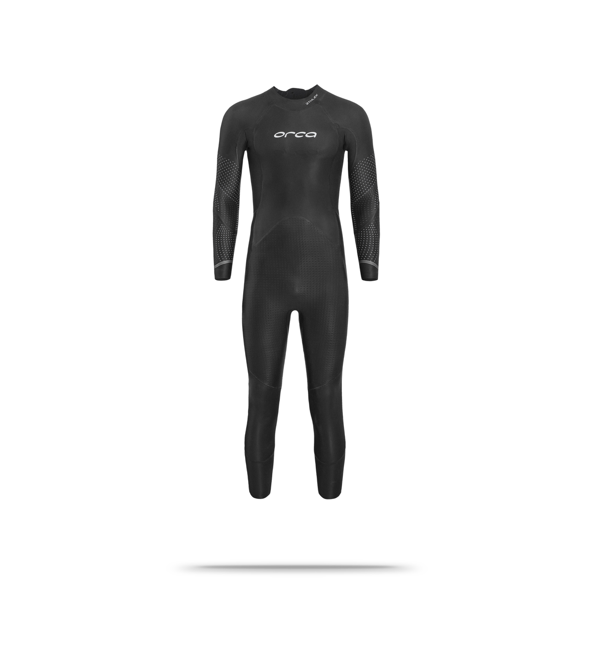 Orca Athlex Flow V2 Wetsuit | Sigma Sports