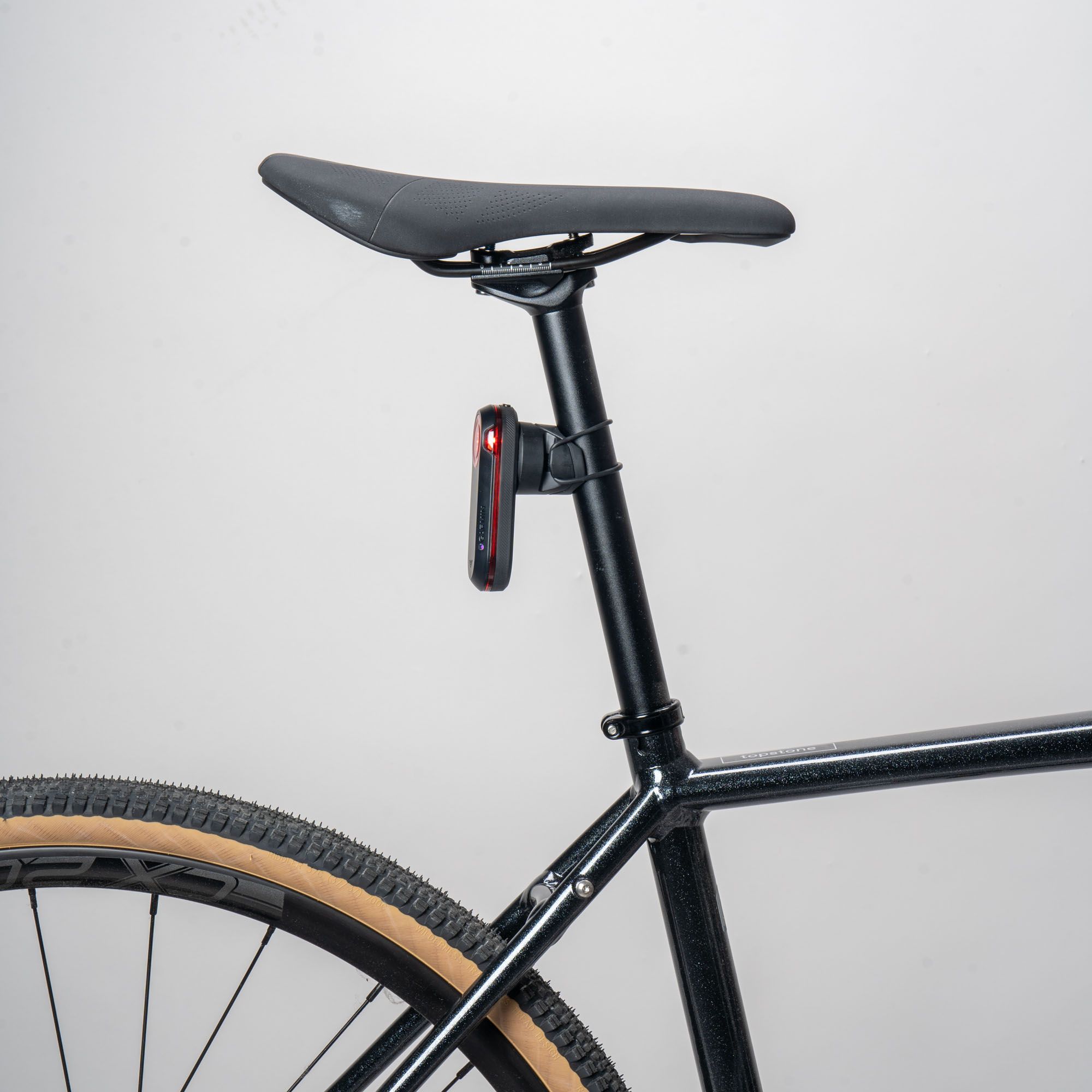 Varia Radar RTL515 Rear Light