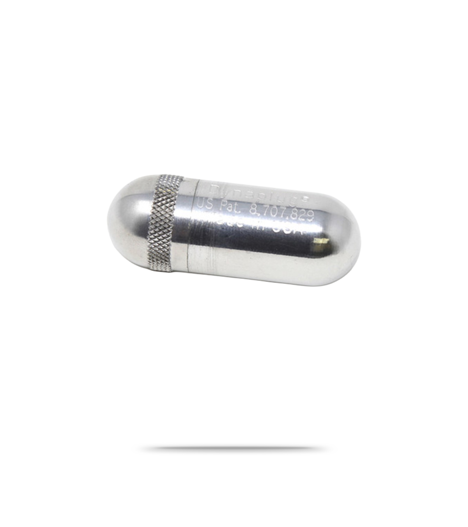 Micro Pro Tubeless Repair Kit