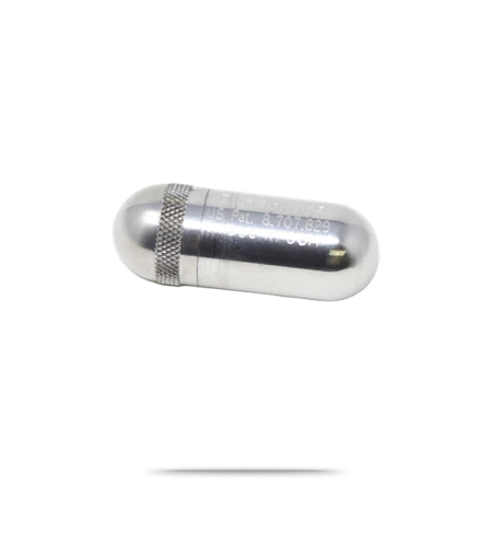 Micro Pro Tubeless Repair Kit