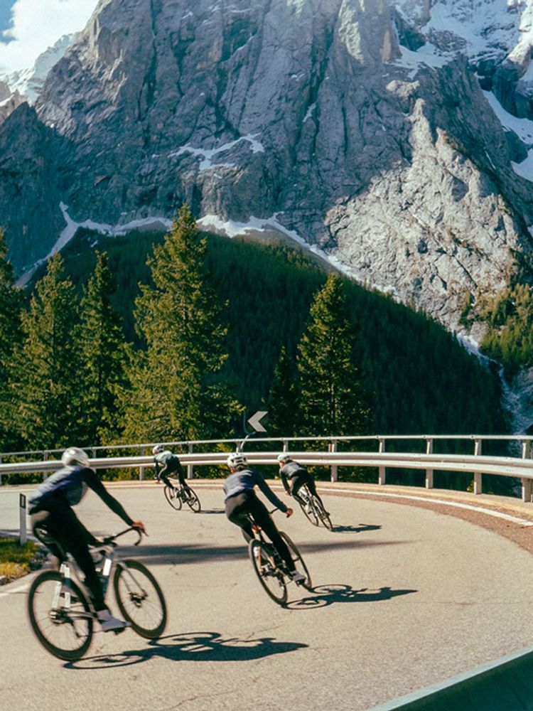 Best Winter Cycling Jersey 2026