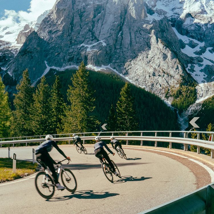 Best Winter Cycling Jersey 2026