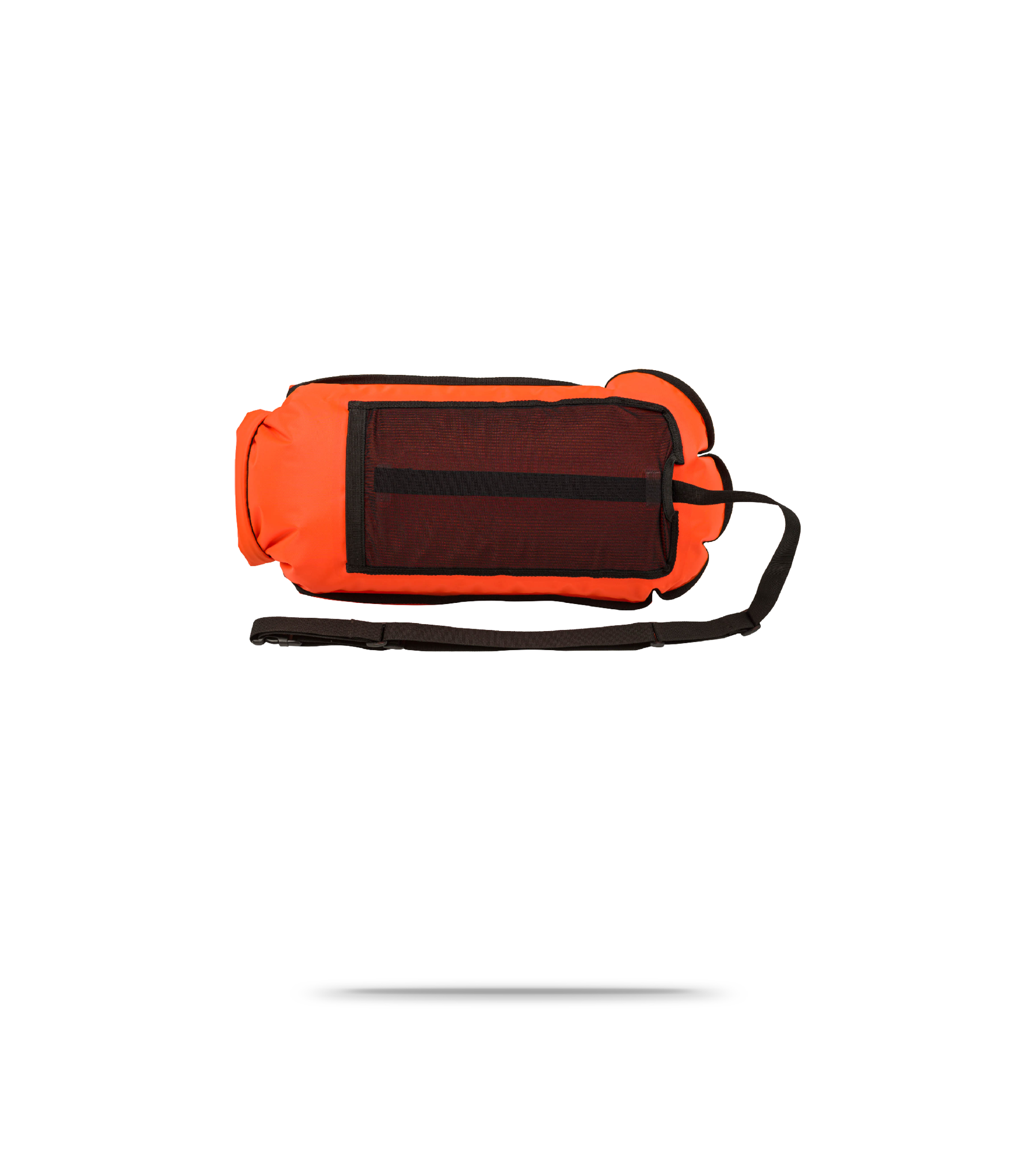 Safety Buoy Pocket