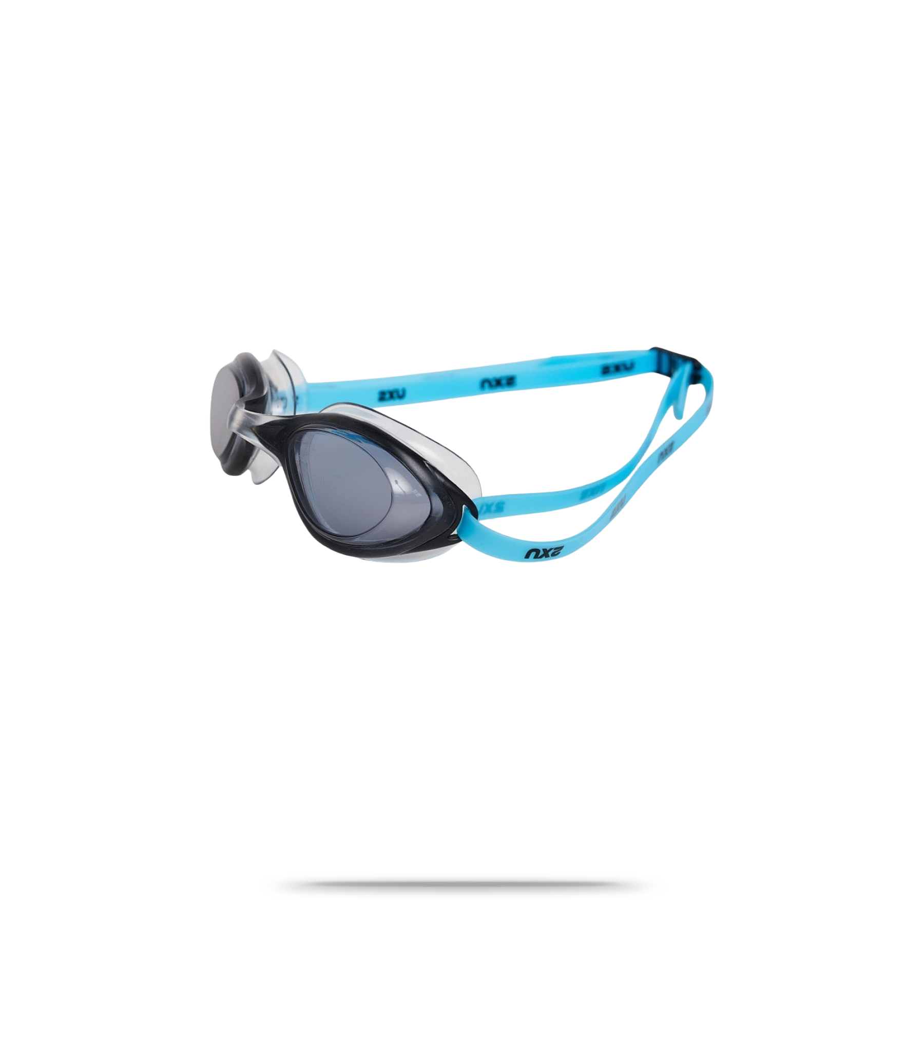 Propel Swim Goggles