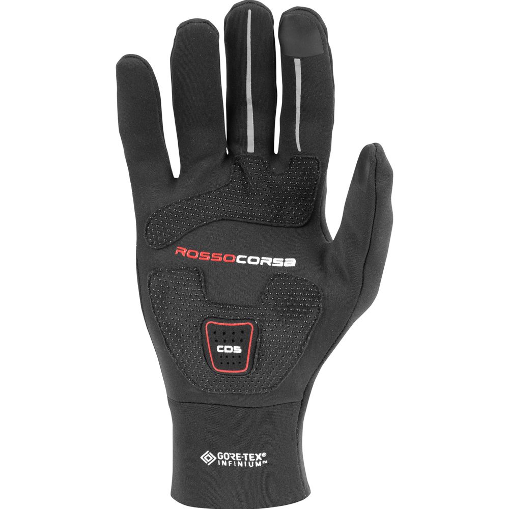 Perfetto RoS Gloves