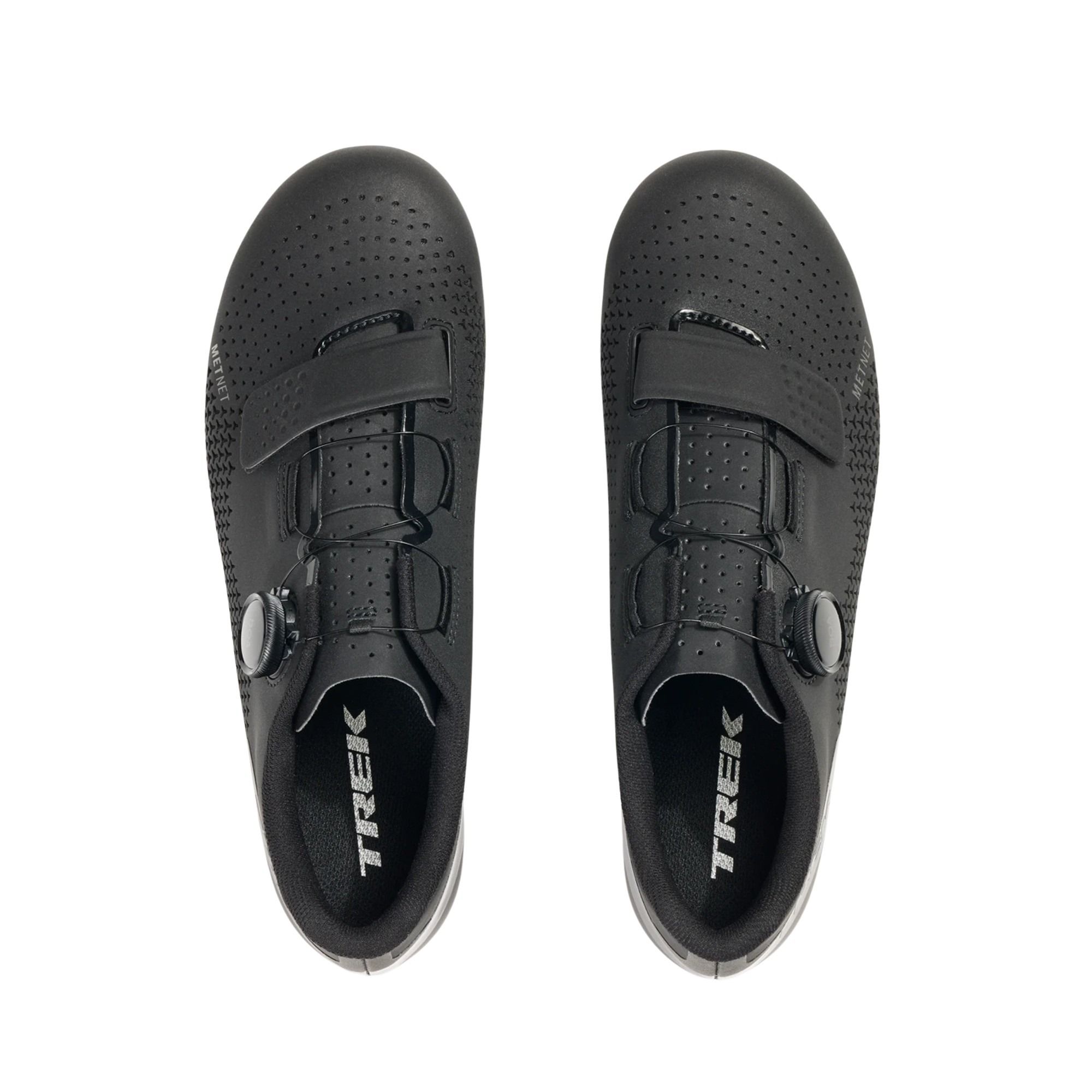 Circuit Road Shoes
