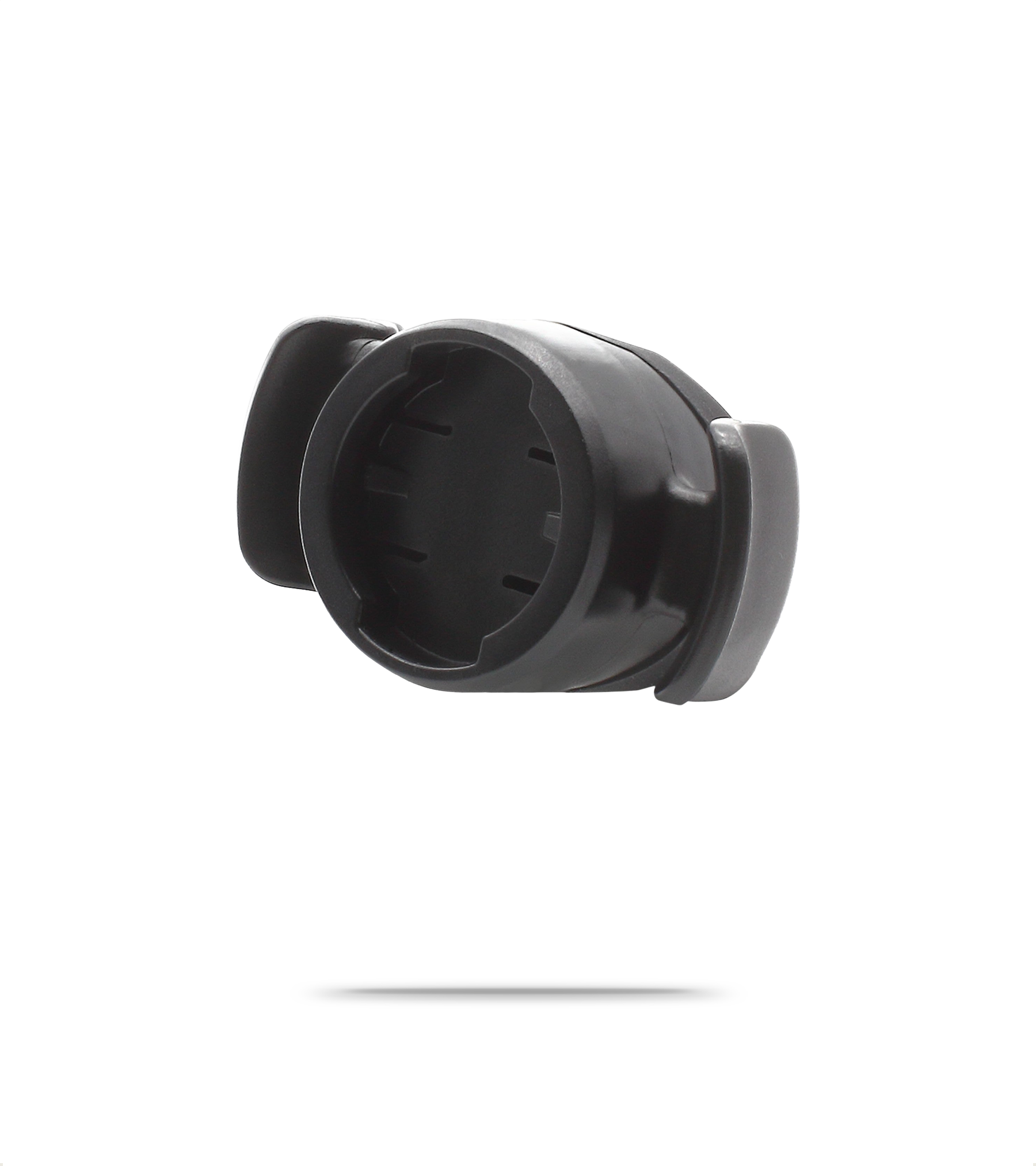 RB-37-R Helix Seatpost Bracket