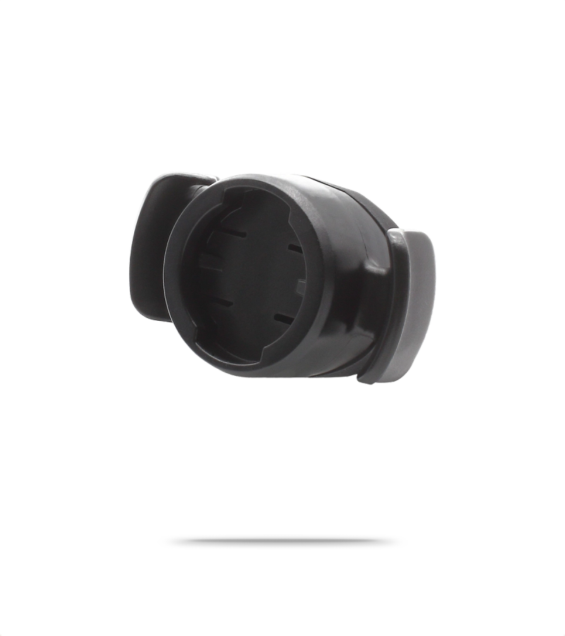 RB-37-R Helix Seatpost Bracket
