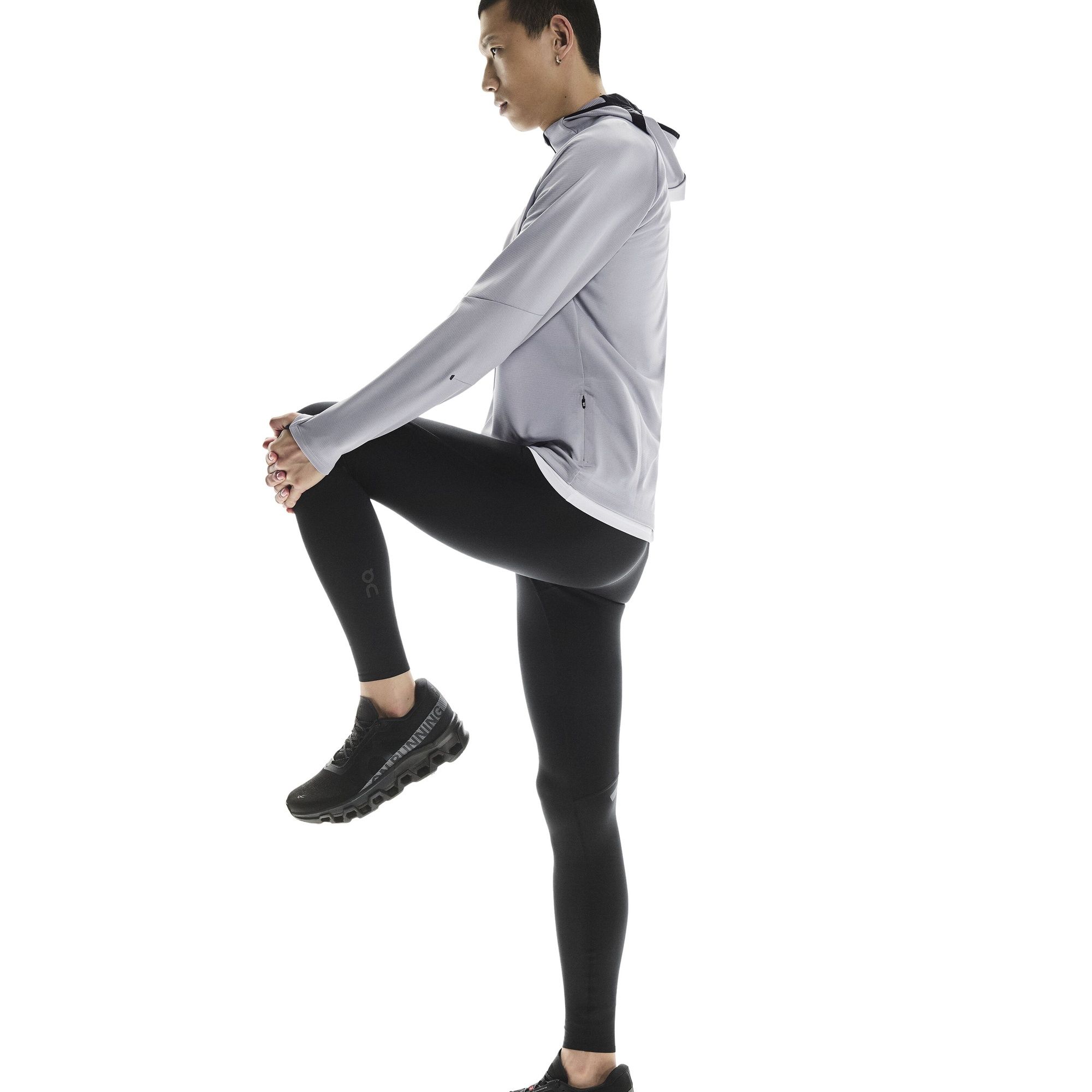 Performance Tights