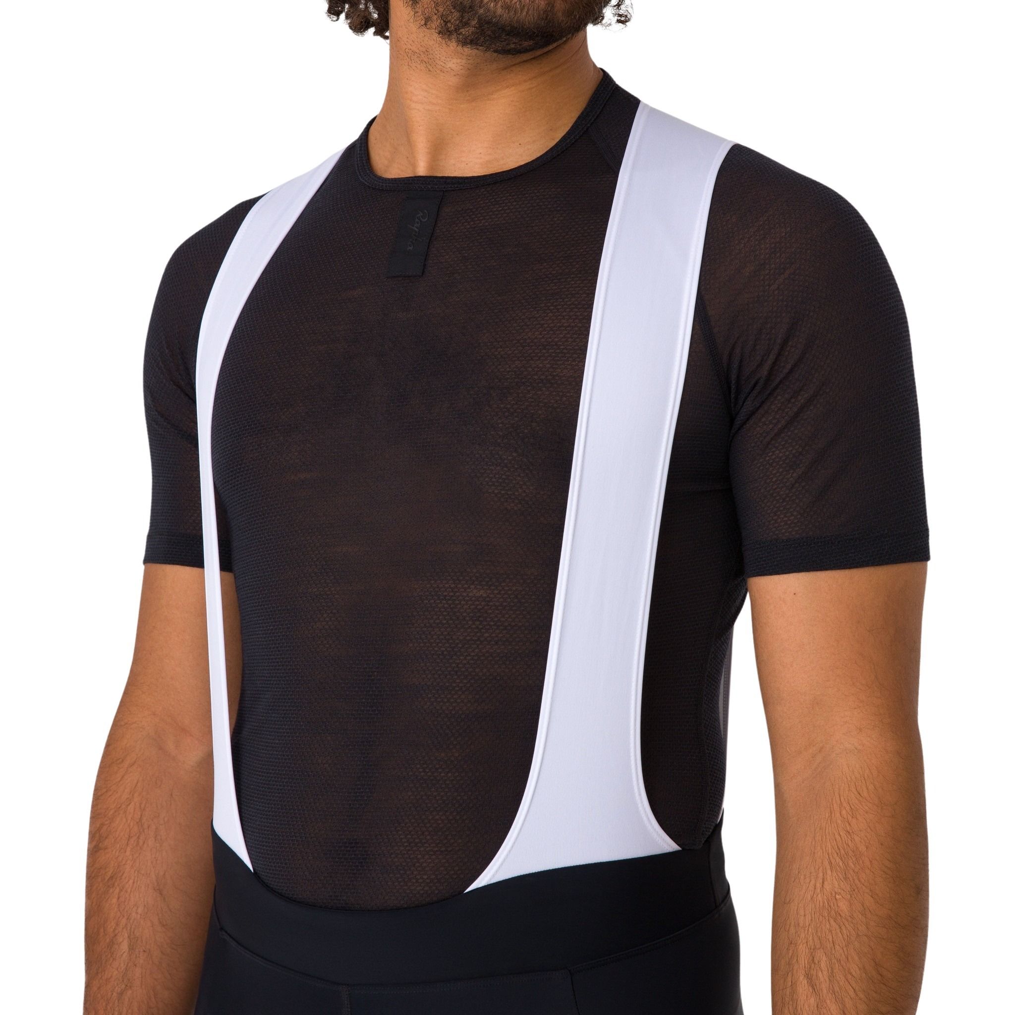 Core Men's Cycling Bib Shorts II