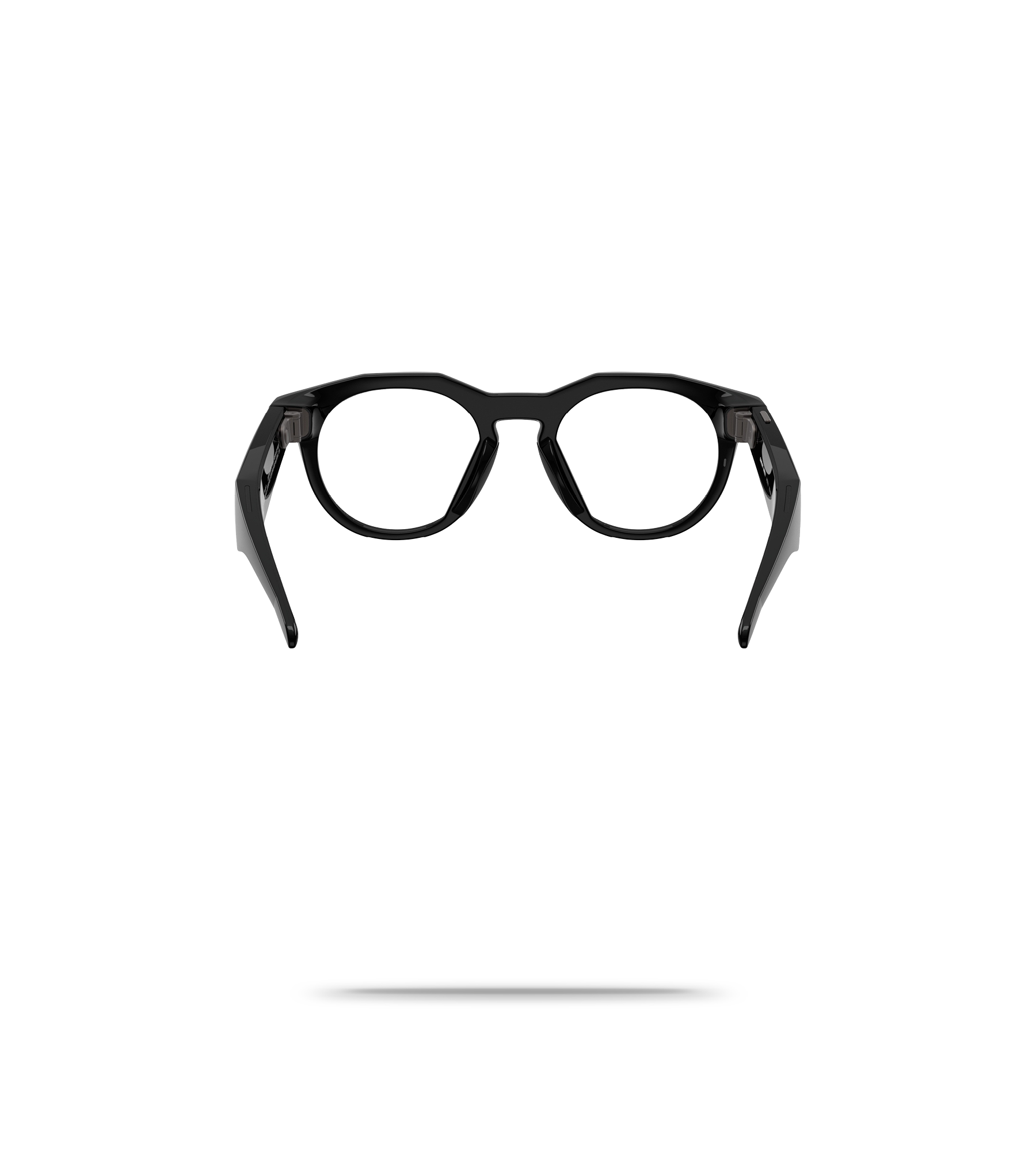 x Meta HSTN Sunglasses - Transition Lenses