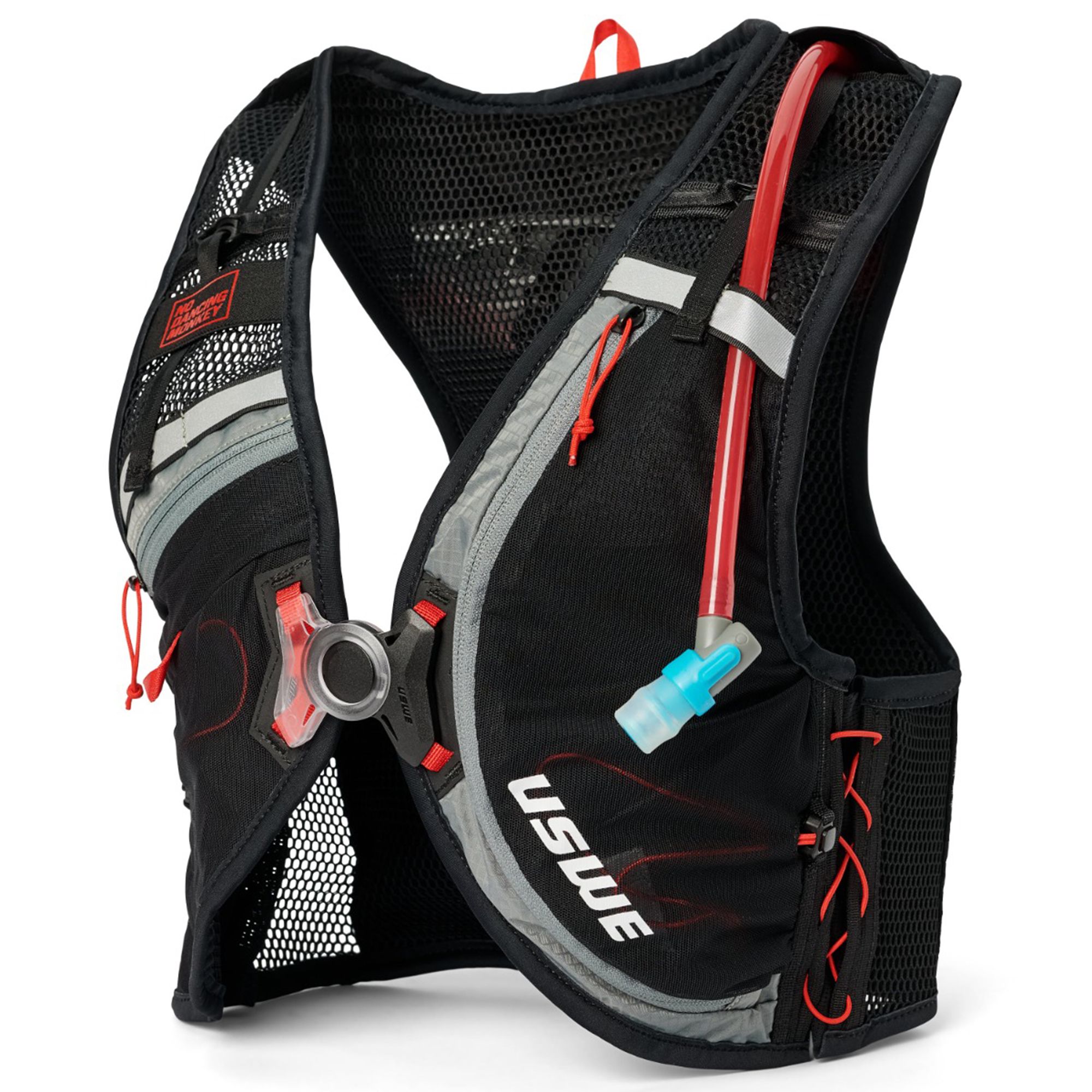 Rush Hydration Pack - 8L