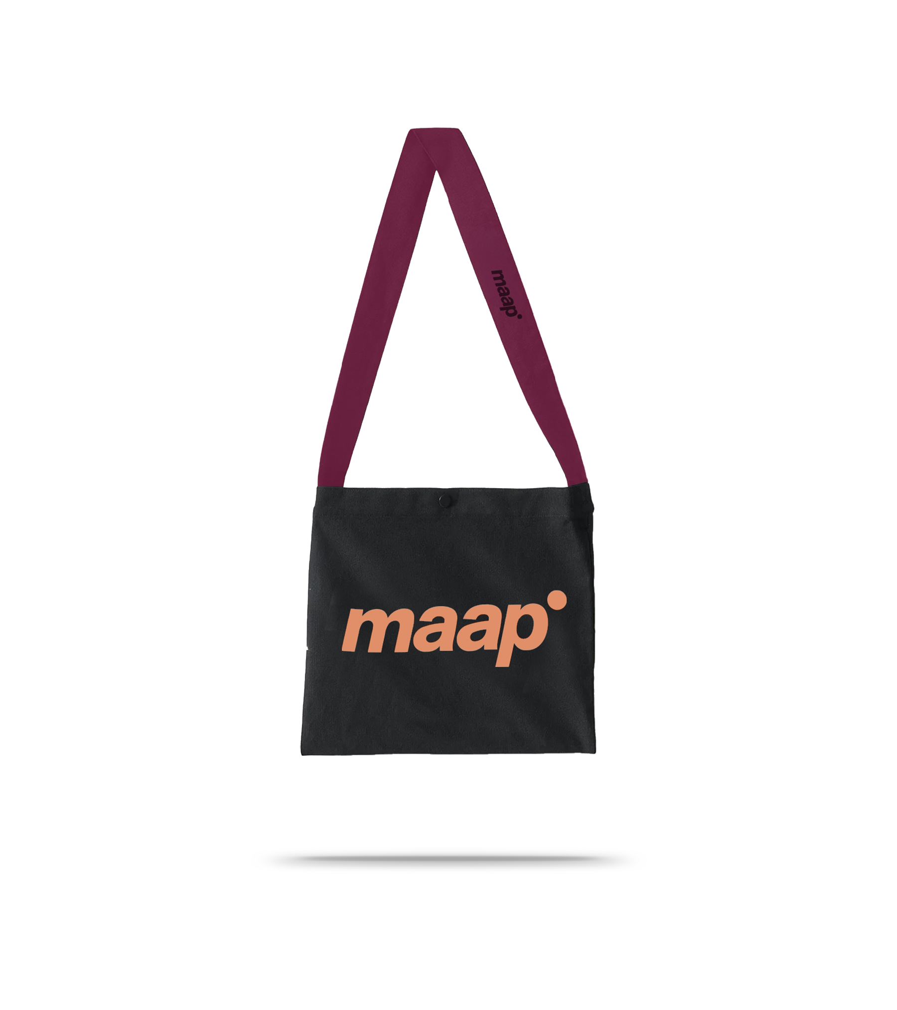 Training Musette