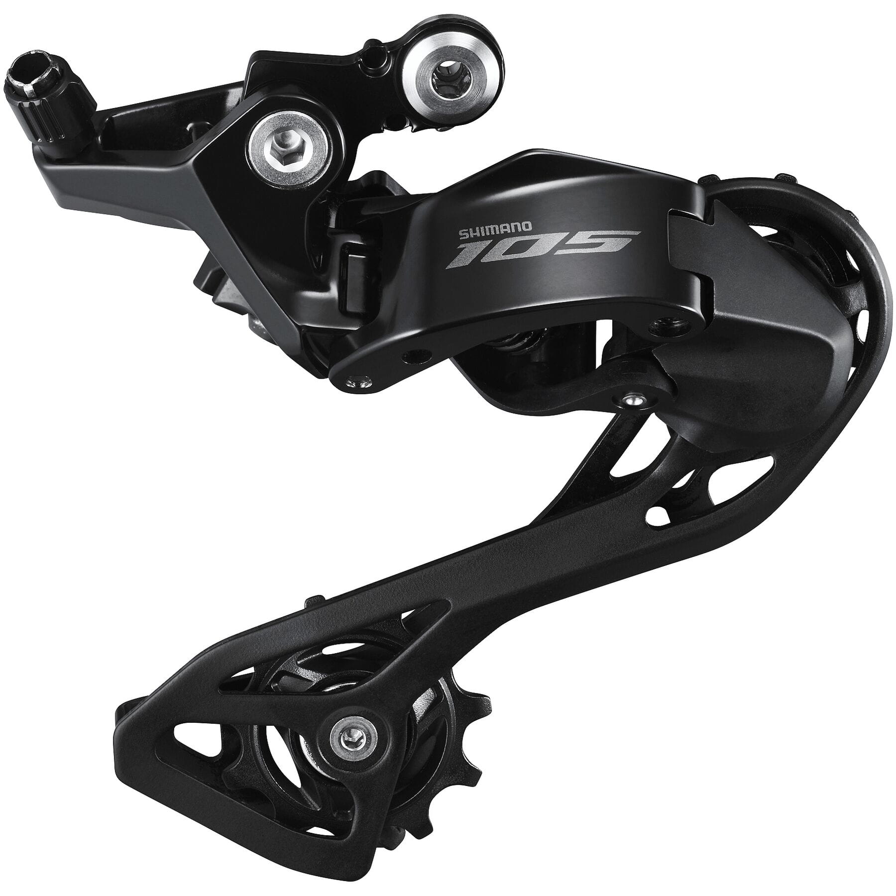 105 RD-R7100 12-Speed Rear Derailleur