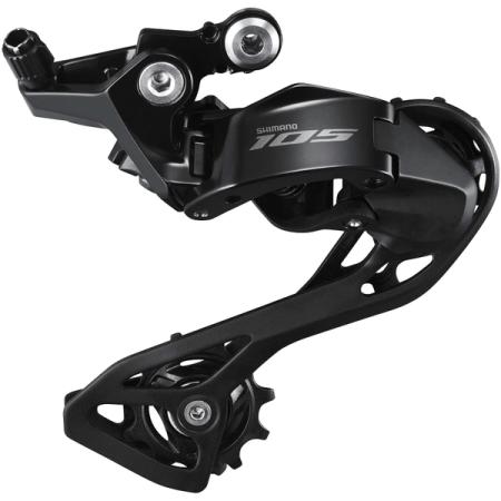 105 RD-R7100 12-Speed Rear Derailleur